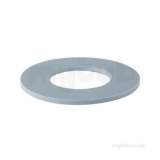 Geberit Flat Gasket For Flush Valve