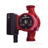 GRUNDFOS UPS2 25-80 180 PUMP 98707848