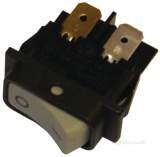 Counterline El091565 Switch Integra 16a