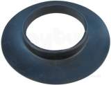 POTTERTON 8929764 INNER WALL SEAL