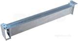 Potterton 8001337 Burner 960/420