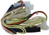 Potterton 5000496 BOILER WIRING HARNESS