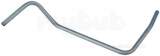 Potterton 8929548 Pilot Tube 10/18930