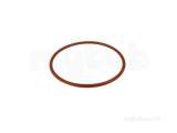 Potterton 8929759 Flue O Ring 20/19171
