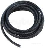 Potterton 8170000 Nxr3 Section Sealing Cord