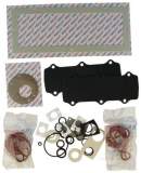 Potterton 8002111 Seal Kit 930109