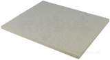 Potterton 8001244 Retarder 70/90