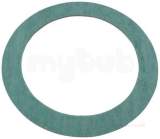 Potterton 8801984 4 Gasket 354697