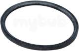 Potterton 992008 Gasket 100mm