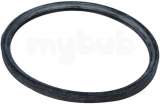 Potterton 992008 Gasket 100mm