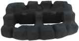 Valor 5108549 Ceramic Fuel Bed Base