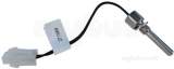 Potterton 986564 Boiler Sensor Flow Temp