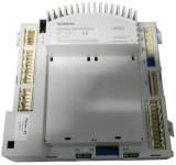 Potterton 993661 Control Pcb