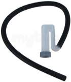 Potterton Commercial 577564 Auto Syphon