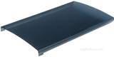 Potterton S138995 Perspex Cover