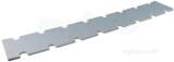 Potterton Commercial 978446 Burner Sealing Gasket