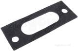 Potterton Commercial 936743 IGN ELECTRODE GASKET