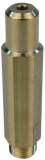 Potterton Commercial C17003180 Burner Injector