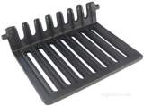 Valor Afs1078 Multifule Grate