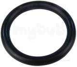 Potterton 8401638 O RING SEAL