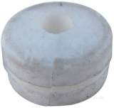 Potterton 8642471 Grommet 5/2 Id Split