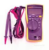 Related item Fluke 114 Multimeter Electrical