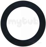Potterton Commercial N9195590 Gas Seal