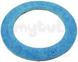 Potterton Commercial C133221 Washer