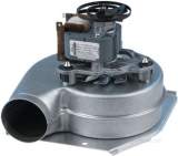 Potterton 5000859 Fan Centrifugal 70 80