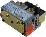 Purchased along with Potterton 5100435 Inlet Duct Assembly
