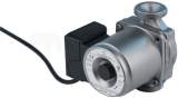 Potterton 8005004 Pump Assembly 26004078