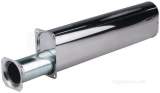 Potterton 8170008 Ga Burner Bar Com17000879