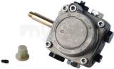 Riello 20031996 fuel pump R40 BIO