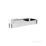 ROPER RHODES HORIZON 7822.02 TOWEL RING