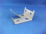 Potterton 8802071 Electrode Bracket Obs