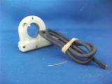 Potterton 8800036 Piezo Unit 786/9387