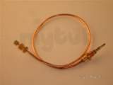 Potterton 786/9641 Thermocouple
