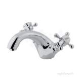Portobello Basin Mono Inc Click Waste 79.0002