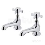 Haymarket Bath Taps 79.0009