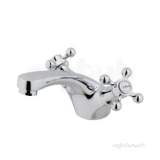 Stenhouse Basin Mono Inc Click Waste 79.0026