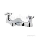 Stenhouse Bath Filler 79.0028
