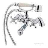 Stenhouse Luxury Bsm Inc Kit 79.0029