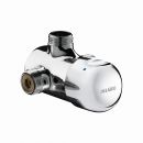 Related item Delabie Tempomix Exposed Shower Mixer M3/4 Inch 30sec Time Flow