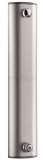 Delabie Tempomix Aluminium Shower Panel Mixer Top Inlets 30sec