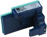 Caradon Sit 0537002 Control Box 174587