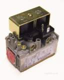 Caradon Sit 0830034 Gas Valve 174603