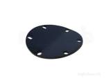 Andrews C300awh Clean Out Pads