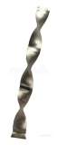Andrews C533 Flue Baffle
