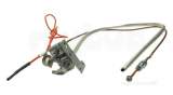 Andrews C687 Pilot Assemblyelec-lead-tc