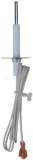ANDREWS E877 HOT SURFACE IGNITOR